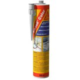 Sika Silikonska brtva (Bež boje, 300 ml) Cijene
