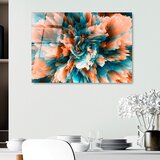 Wallity slika UV-391, 50 x 70 cm Cene