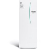 Mitsubishi PUZ-SWM140YAA+ERST20D-YM9D 14 kW toplotna črpalka z INOX 200l bojlerjem (ogrevanje + hlajenje) - | Shoptok.si