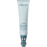 Payot Lisse Soin Défroissant Regard Et Lèvres gladilna krema za okoli oči in ustnic 15 ml | Shoptok.si
