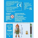  Figurice Playmobil Asterix 71547 4 Dijelovi | shoptok.hr