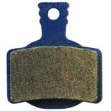 Marwi disk ploc.dbp-55-bulk(u kesici) ( 438955 ) Cene