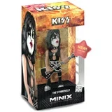 Kiss Starchild Minix figura 12 cm
