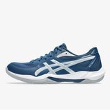 Asics Gel-rocket 12 | ePonuda.com