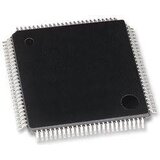  Integralno kolo DSPB56364FU100 | Eponuda.ba
