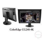 Eizo CG248 4K Ultra HD monitor | ePonuda.com