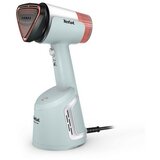 Tefal pegla vertikalna para dt9814 ( 3121040092651 ) | Eponuda.com