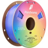 Polymaker Panchroma™ PLA Starlight Pulsar - 1,75 mm / 1000 g | Shoptok.si