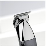 Babyliss moški urejevalnik MT996E | Shoptok.si