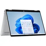 laptop hp omnibook 5 flip 14-fp0034ne | core 7 150U | touch / 7 / ram 24 gb / ssd pogon / 14,0′′ wuxga