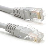 Elektroterm UTP CAT5E Mrežni kabl, 25m Cene