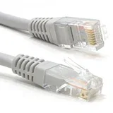 UTP CAT5E Mrežni kabl, 25m