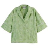 SCOTCH & SODA Scotch&soda - Ženska košulja sa vezom | ePonuda.com