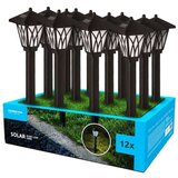 Musicman tr Solarna baštenska lampa Cene