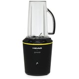 Gorenje Blender B1200 HEAD B | Eponuda.com