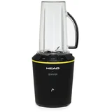 Blender B1200 HEAD B
