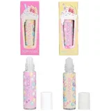 ulje za nokte CANDY GLAM 14077