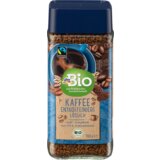 dmBio Instant kafa bez kofeina 100 g Cene'.'