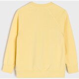 Sinsay Gornji dio trenirke Basic | shoptok.hr