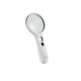  Lupa deli 75 mm 9099 svetleća | ePonuda.com