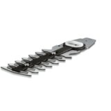 Bosch pribor za škare za živicu - nož za grmove 120 mm za asb | shoptok.hr