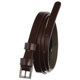 Rovicky DHPRD1N1050287BRO30120 Crna Cijene