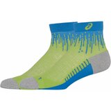 Asics performance run sock quarter 3013a980-301 | shoptok.hr