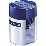  ŠILJILO METALNO S PVC KUTIJOM STAEDTLER 511 001 | Shoptok.si