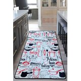 Conceptum Hypnose tepih, 100x160cm, crveni | Eponuda.ba
