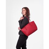 Vuch Carmela Red | Shoptok.si