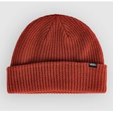 Vans Core Basic Cuff Kapa poppy ember Cene