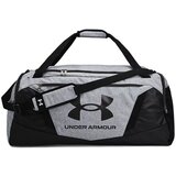 Under Armour Sports bag Undeniable 5.0 Duffle LG Cene