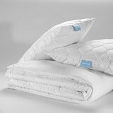 XXXL VZGLAVNIK 70/90 cm | Shoptok.si
