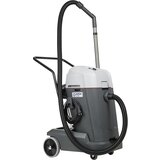 Nilfisk VL 500 55-2 EDF | shoptok.hr