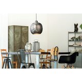 Kayoom VISEČA SVETILKA 40,5/40,5/43 cm 40 W E27 | Shoptok.si