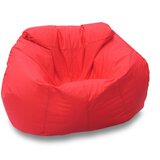 Lazy Bag dvosed - Crvena 580685 | ePonuda.com