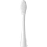 Oclean Professional Clean zamjenske glave Bijela 6 kom Cijene