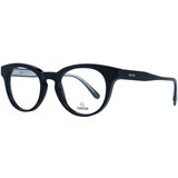 Omega Naočare OM 5003-H 001 Cene