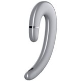 Venisymlis Slušalke Bluetooth Ear Hook, z enim ušesom, z odpravljanjem hrupa, udobne, (22102290) | Shoptok.si