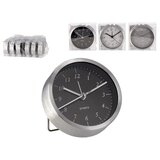 Sat ALARM 9CM SORTO Cijene
