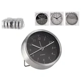 ALARM 9CM SORTO