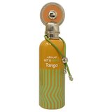 Armaf Let's Move Tango parfumska voda uniseks 100 ml Cene