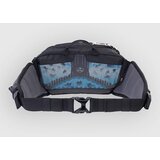 Evoc 3 + Hydration Bladder 1,5 Bike Hip Bag black | Shoptok.si