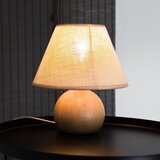  Stona lampa JUTA 1xE27/60W/230V | Eponuda.com