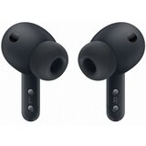 Samsung Brezžične slušalke GALAXY BUDS4 PRO-Bela (SM-R640NZWAEUC) | Shoptok.si