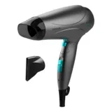 fen za kosu ionicare powergo crni ( s4327 )
