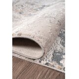 Conceptum Hypnose tepih 160x230cm Cream | Eponuda.ba