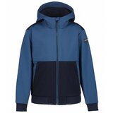 Icepeak jakna za devojčice Koloa, Plava | ePonuda.com