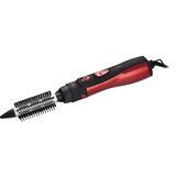 Brock Hot Air Brush set with 6 tips | Eponuda.ba