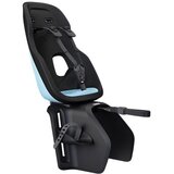Thule yepp nexxt 2 maxi rm - plava | ePonuda.com